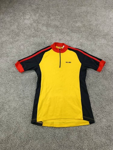 Gonso maillot velo - gonso,