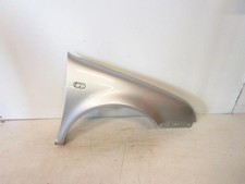 Aile avant droit VOLKSWAGEN