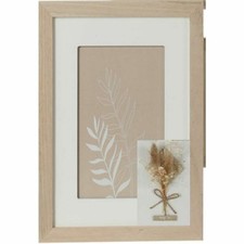 Cadre photo DKD Home Decor
