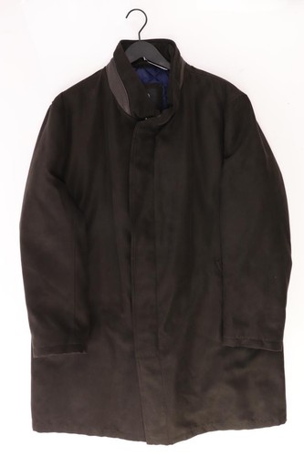 Manteau bugatti classic - classic, pour
