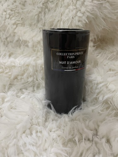 Parfum