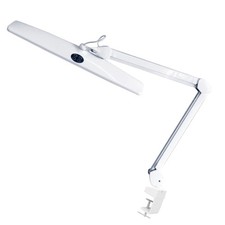 Velleman lampe de bureau LED