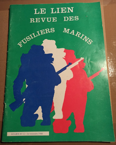 Rare revu lien - revu, des
