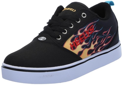 Heelys men pro wheeled - men's,
