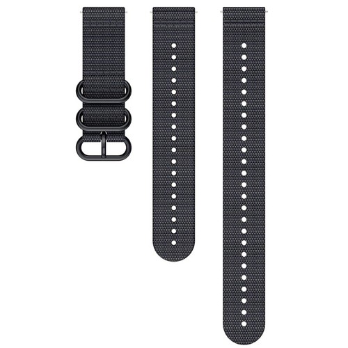 Suunto div4 textile - 22, all