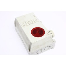 Legrand Neon 572  (B581)