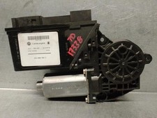 3D0959794C moteur lève-glace