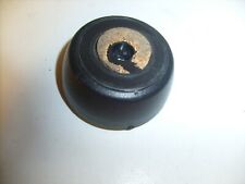 Onkyo TX-8222 2-Channel 100W