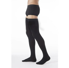 Bas de contention SYGVARIS