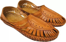 Sandales kolhapuri hippie - kolhapuri, pour
