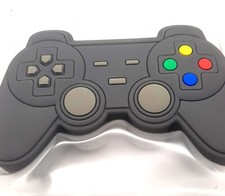 Haut parleur bluetooth Game Over  Portable Speaker Enceinte