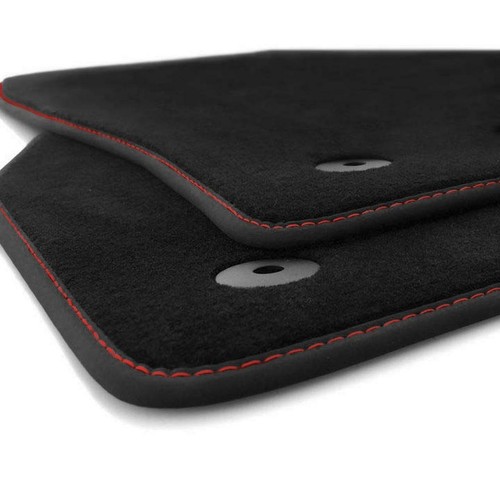 Tapis sol neufs - tapis, 8s
