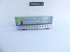 ARNOLD HN4337-2 / VOITURE