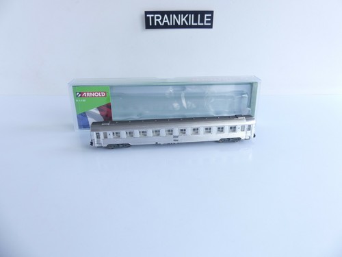 Arnold hn4337 voiture - hn4337-2,