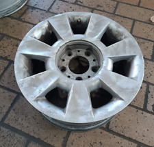 Original BMW 5er E39 Alliage Coiffant 83 Jante 15 Pouces 7Jx15 ET20