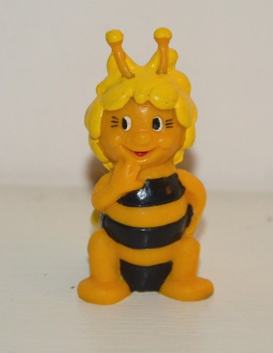 Rare ancienne figurine - ancienne,