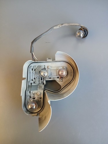 Renault megane platine - renault, 2