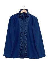 HELENA VERA Veste polaire