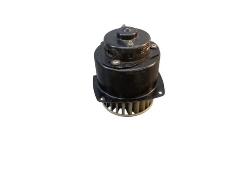 Moteur soufflerie souffleur - de,