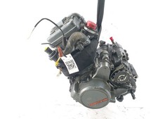 Moteur - KTM 125 DUKE -