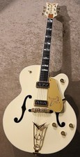 (Gretsch) G6136-55 Vintage Select Edition '55 Falcon 2022 Guitare électrique MIJ