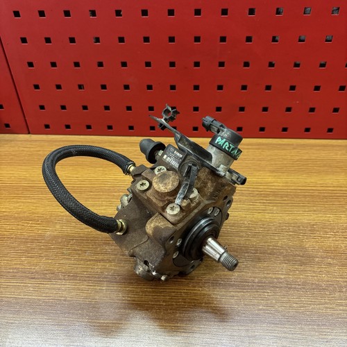 0445010102 pompe injection - ,