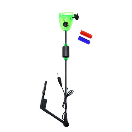Indicateur led pour pêche - indicateur,
