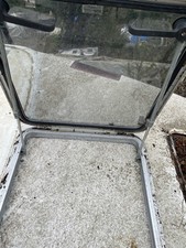 Hublot De Pont Bateau 