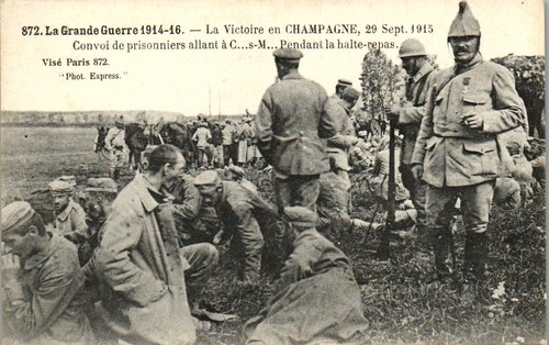 Militaria guerre carte - militaria,