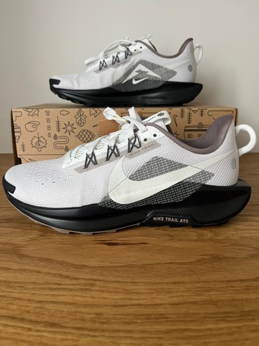Nike reactx pegasus - nike, 5