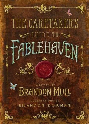 Brandon mull dorman - brandon,