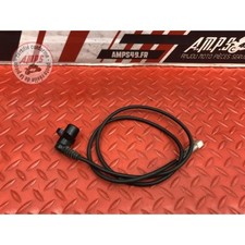 Capteur de vitesse Aprilia RSV
