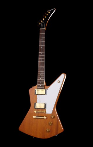 Edwards esp std - edwards, e-ex-std
