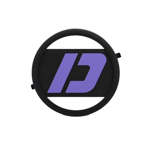 Ignition cover doppler - ignition,