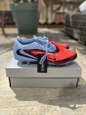 Nike Phantom 6 Élite Low Cut Fg Scary Good Royal