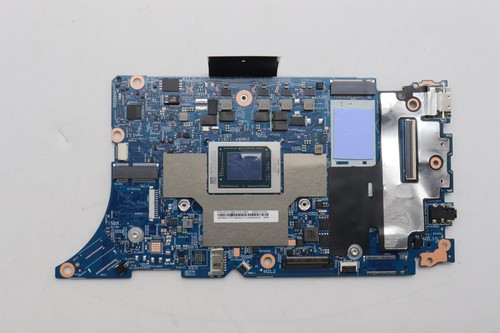 Carte mère lenovo - carte, thinkpad