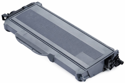 Toner compatible pour - compatible,
