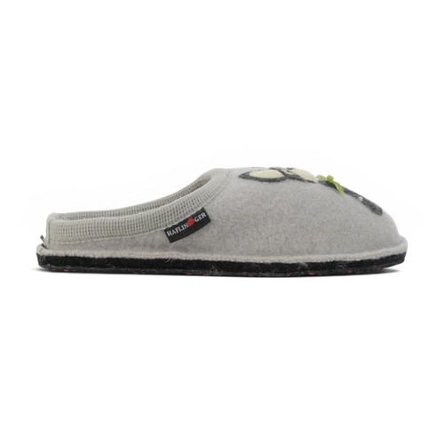 Haflinger unisex puppy light - unisex,
