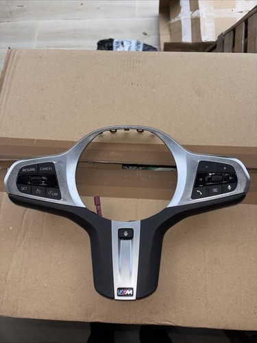 Insert trim cache - cache, volant
