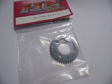 Hong Nor L-40G Couronne De