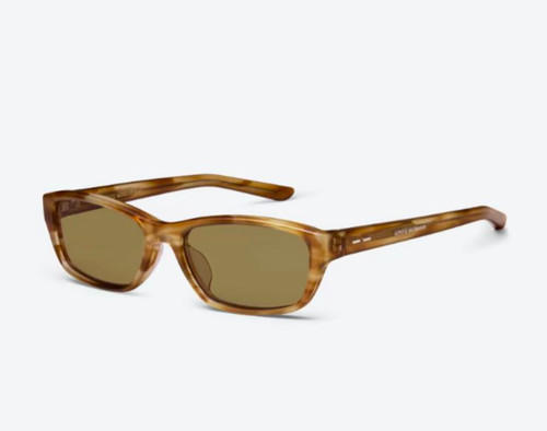 Lunettes soleil douces - soleil,