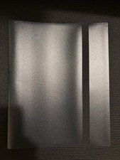 Classeur pour cartes Pokémon / Magic / Yu-Gi-Oh - 20 pages - 360 emplacements