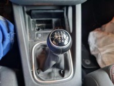 Poignée Lévier Vitesse pour