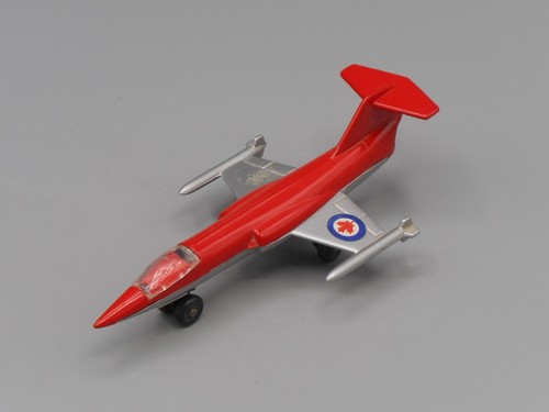 Avion lockheed startfighter - lockheed,