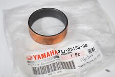 Bague de fourche   YAMAHA XT