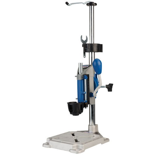 Dremel 26150220jb 220 poste - dremel,