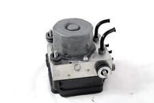 A0094316412 ECU Pompe Agrégat