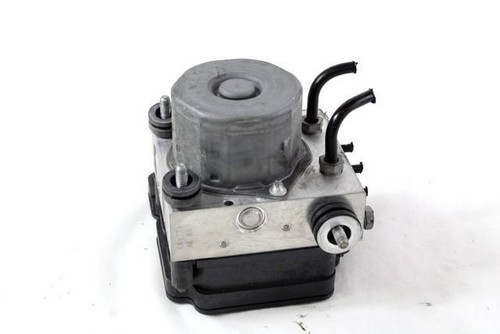 A0094316412 ecu pompe - pompe, agrégat