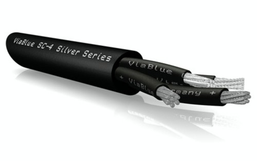 Viablue silver series - sc-4,