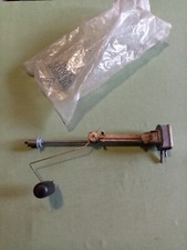 CITROËN 2CV FOURGONNETTE AU /